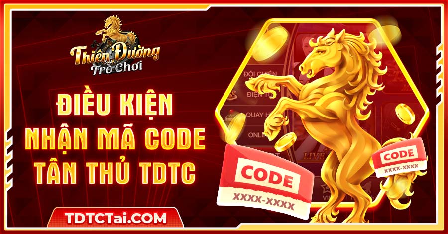 Một số quy định quan trọng mà bạn cần ghi nhớ khi nhận mã code