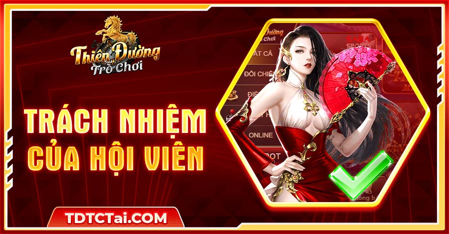 Nghĩa vụ của hội viên đối với các chính sách liên quan đến quyền lợi
